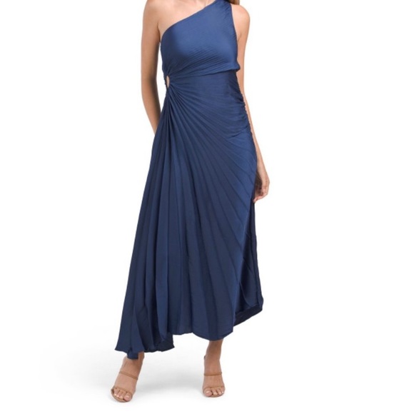 Boho Mystery reseller’s Box *Free People* & more Available Now. - Picture 9 of 16